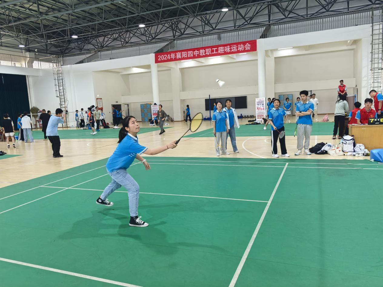 1715175214109425.png 1715175214109425.png