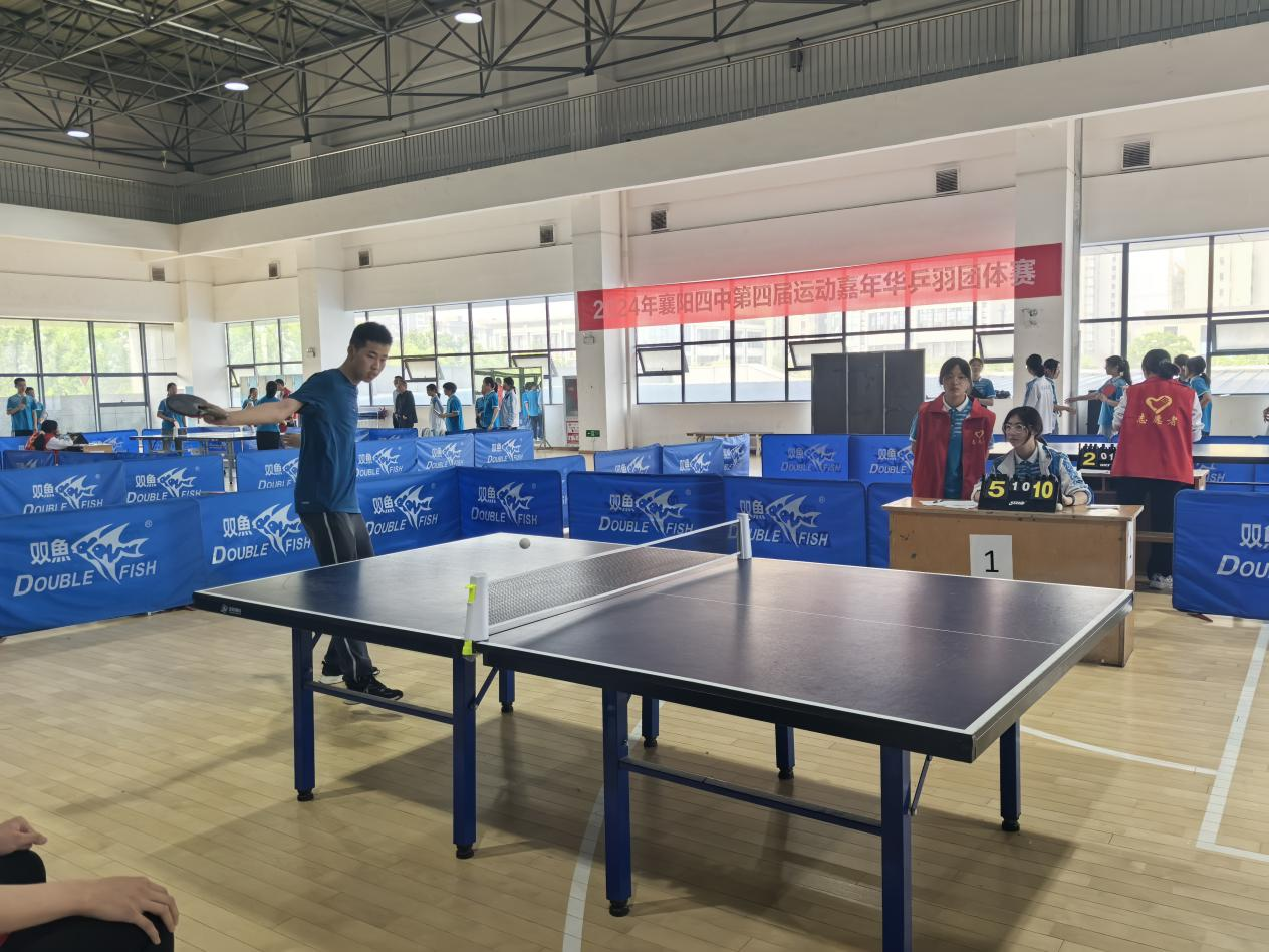 1715175238111917.png 1715175238111917.png