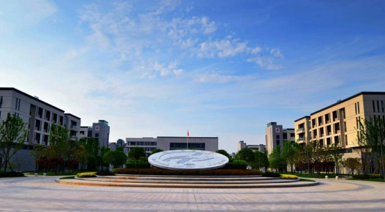 1718853069719190.png image.png