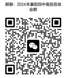 1718853145527440.png image.png