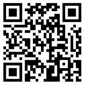 1718853900118896.png image.png